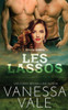 Les Lassos