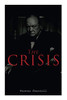 The Crisis: Civil War Novel