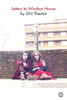 Letters To Windsor House