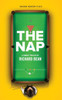 The Nap