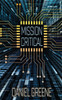 Mission Critical