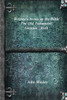 Wesley'S Notes On The Bible - The Old Testament: Genesis - Ruth