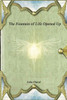 The Fountain Of Life Opened Up
