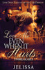 Love Me Even When It Hurts : Unbreakable