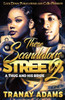 These Scandalous Streets 2 : A Thug And His Bride