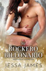 Su Rockero Billonario : (Letra Grande)