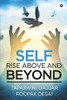 SELF-Rise Above and Beyond