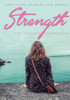 Strength, The Women'S Prerogative. Gratitude Journal For Women