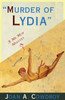 Murder Of Lydia : A Mr. Moh Mystery