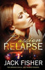Passion Relapse