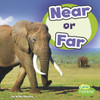 Near Or Far