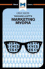 Marketing Myopia