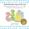 The Number Story 1 Kisitsisinik Oqaluttuaq : Small Book One English-West Greenlandic