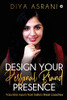 Design Your PERSONAL BRAND Presence