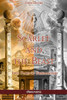 Scarlet And The Beast Ii : Two Faces Of Freemasonry