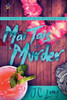 Mai Tais And Murder