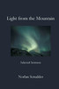 Light From The Mountain