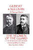 W.S Gilbert & Arthur Sullivan - The Yeomen Of The Guard : Or The Merryman And His Maid