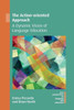 The Action-Oriented Approach : A Dynamic Vision Of Language Education