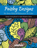 Paisley Designs For Stress Relief & Relaxation To Color : Paisley Coloring Books For Adults Relaxation Edition