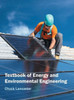 Textbook Of Energy And Environmental Engineering