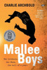 Mallee Boys