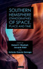 Southern Hemisphere Ethnographies Of Space, Place, And Time