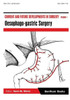 Oesophago-Gastric Surgery
