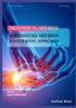 Rheumatoid Arthritis: A Systematic Approach
