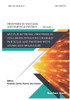 Multi-Electronic Processes In Collisions Involving Charged Particles And Photons With Atoms And Molecules
