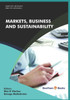 Markets, Business And Sustainability