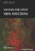 Vaccines For Latent Viral Infections