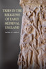 Trees In The Religions Of Early Medieval England