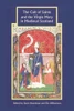 The Cult Of Saints And The Virgin Mary In Medieval Scotland