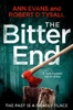 The Bitter End