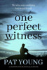 One Perfect Witness : A Gripping Psychological Suspense