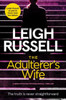 The Adulterer'S Wife