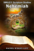 Smile!!! Scripture Studies : Nehemiah