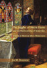 The Juggler Of Notre Dame And The Medievalizing Of Modernity : Volume 2: Medieval Meets Medievalism