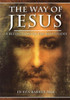 The Way Of Jesus: A Reflection On The Beatitudes