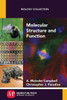 Molecular Structure And Function