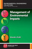 Management Of Environmental Impacts
