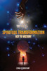 Spiritual Transformation : Key To Victory
