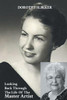 Looking Back Through The Life Of The Master Artist