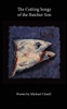 The Cutting Songs Of The Butcher Son