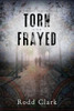 Torn And Frayed