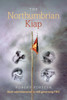 The Northumbrian Kiap : Bush Administration In Self-Governing Papua New Guinea