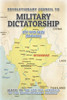 Revolutionary Council To Military Dictatorship