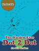 The Hardest Ever Dot 2 Dot For 5Th Graders