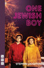One Jewish Boy